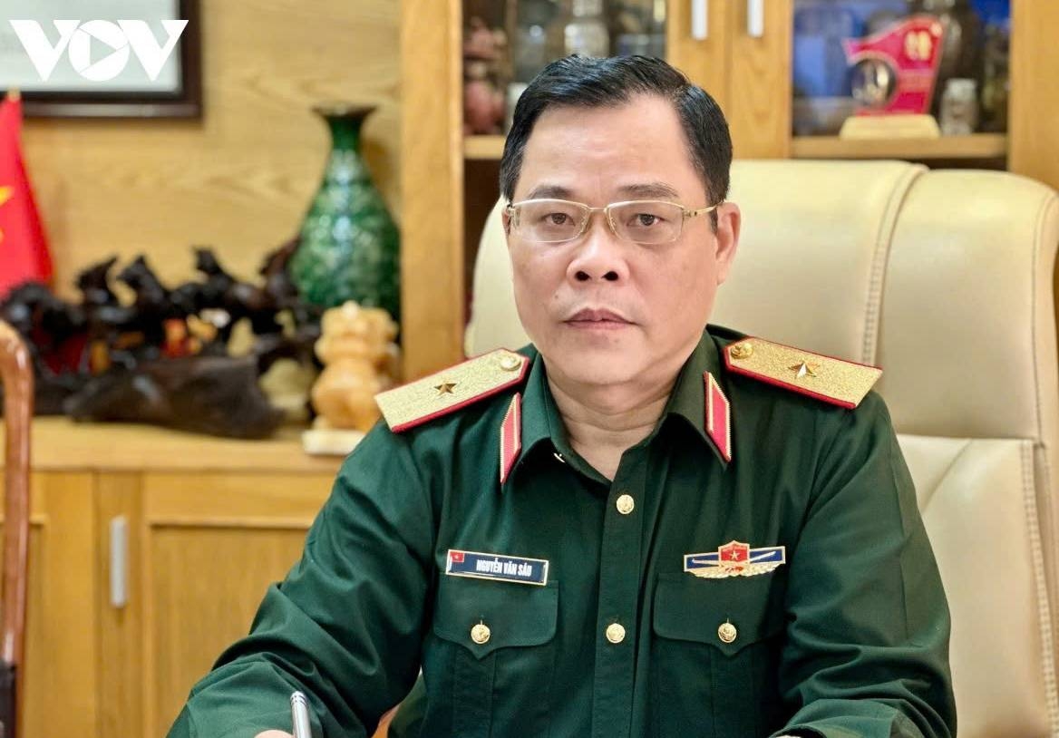 tuyen-ngon-doc-lap.jpg