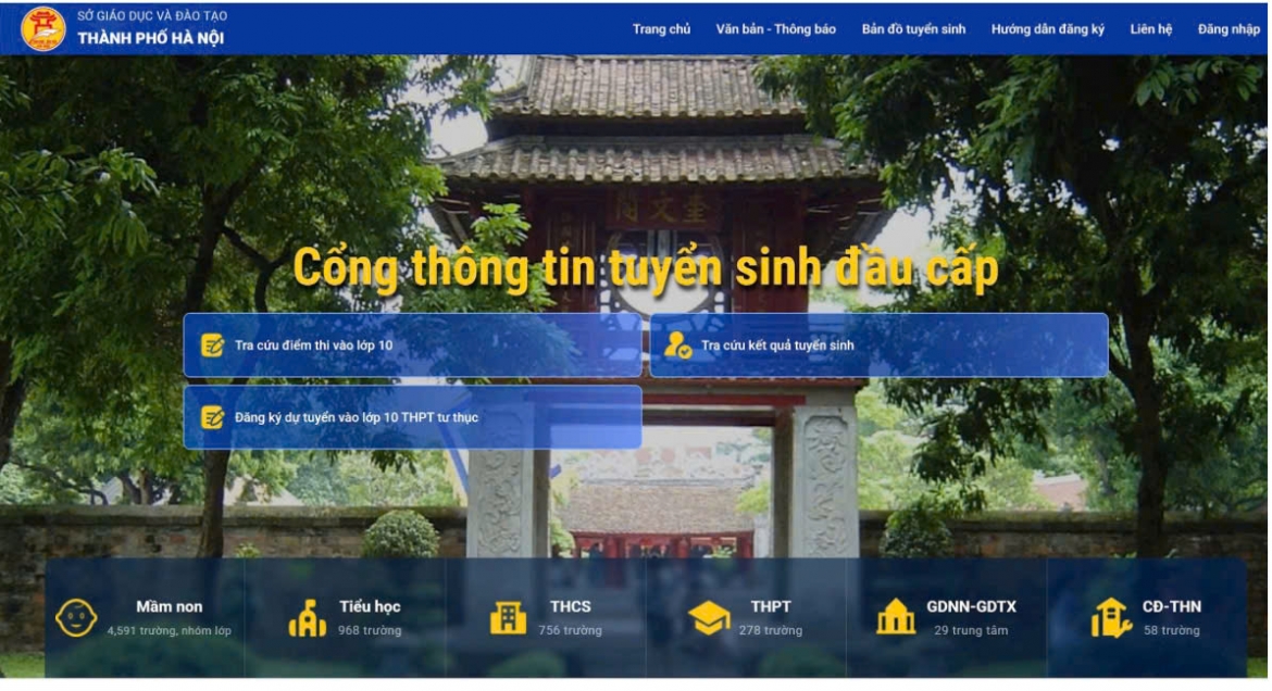 tuyen-sinh.jpg