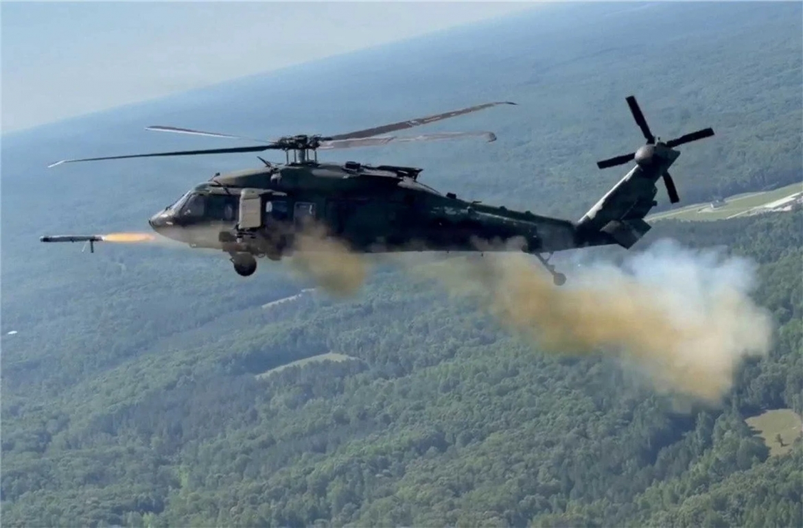 u.s-uh-60.jpg