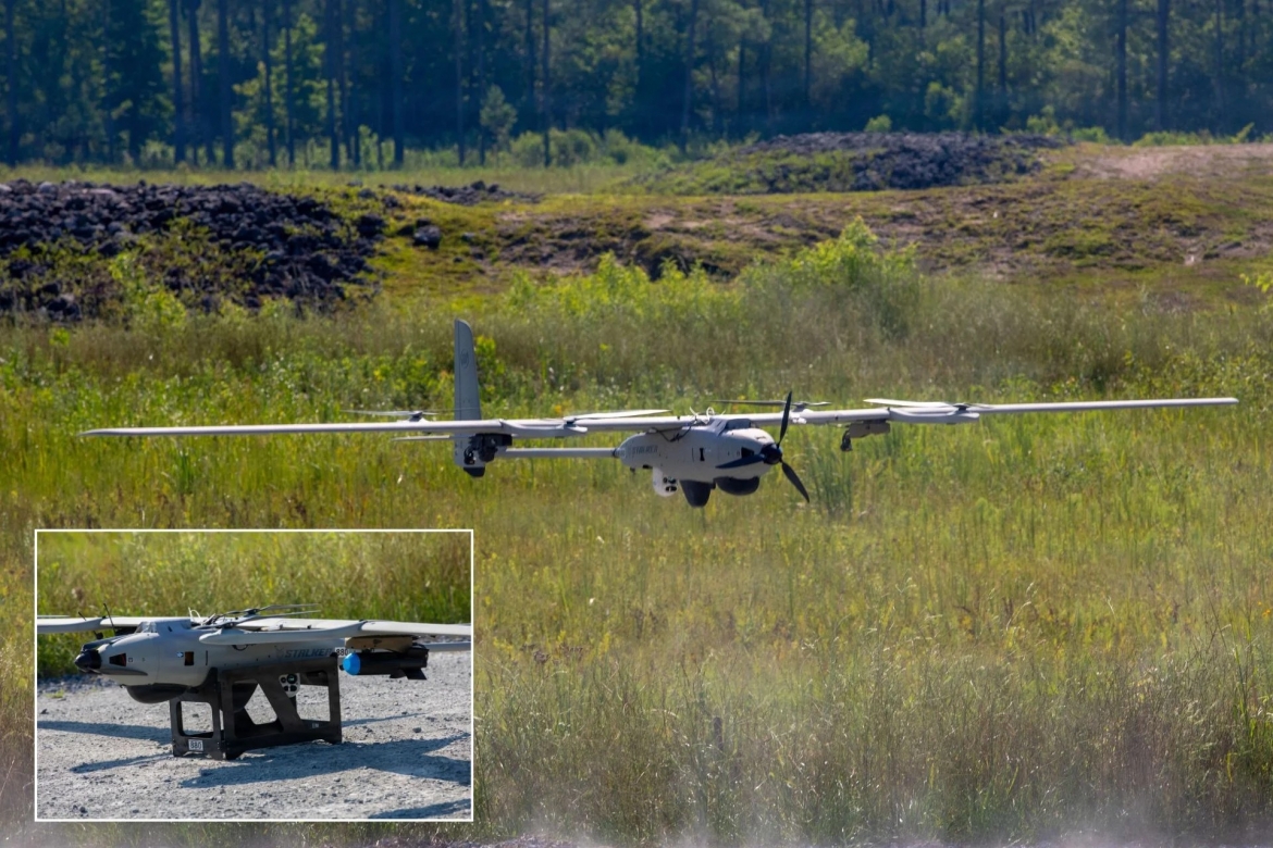 u.s.-marines-test-vxe30-stalker-launching-neros-archer-fpv-drone.jpg