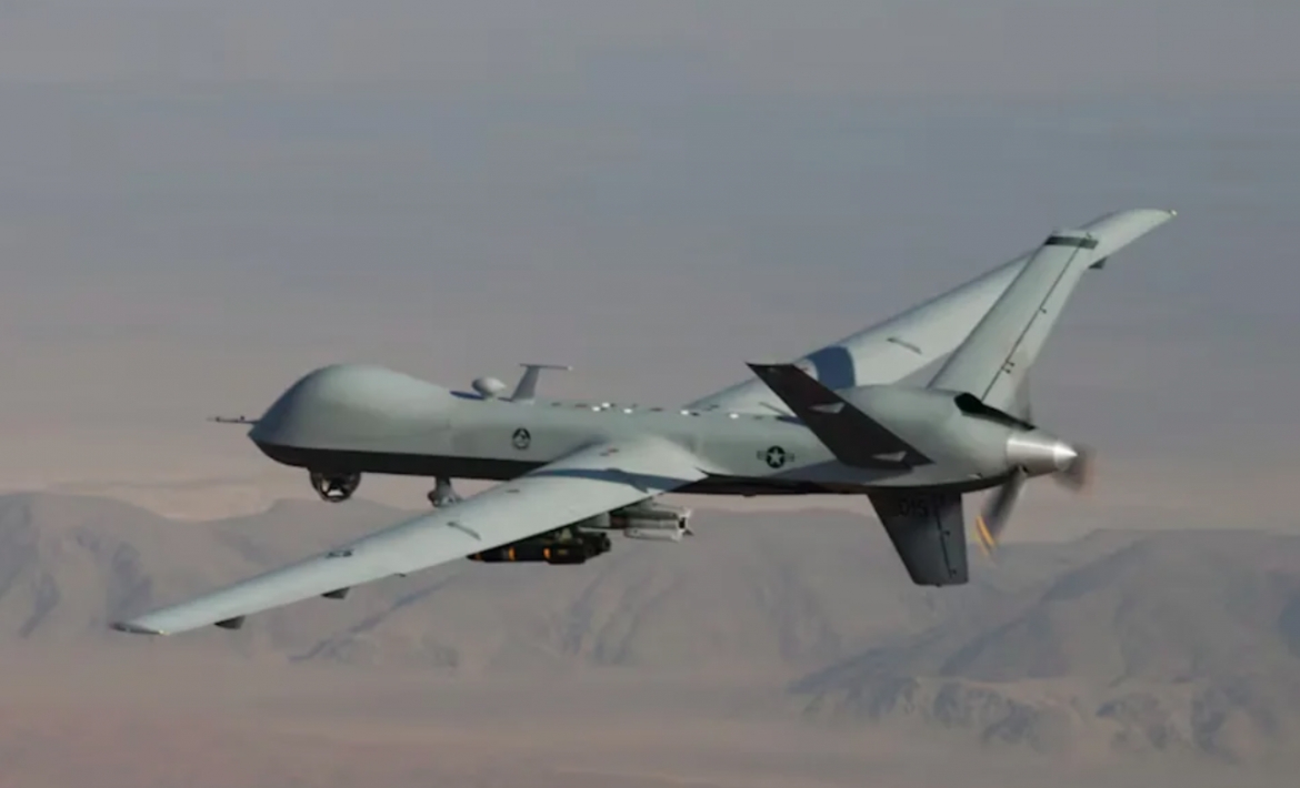 uav-my.png