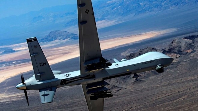 uav-my1.jpg