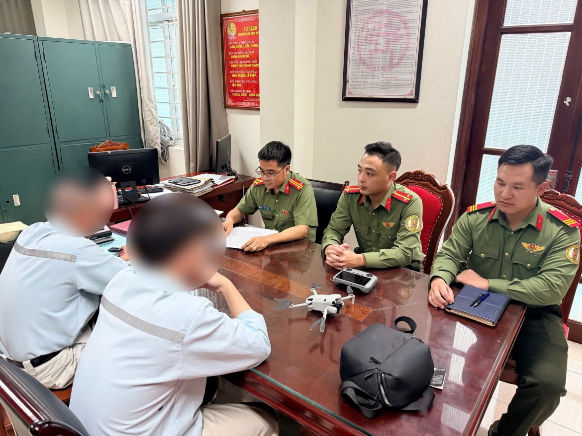 uav-noi-bai.jpg