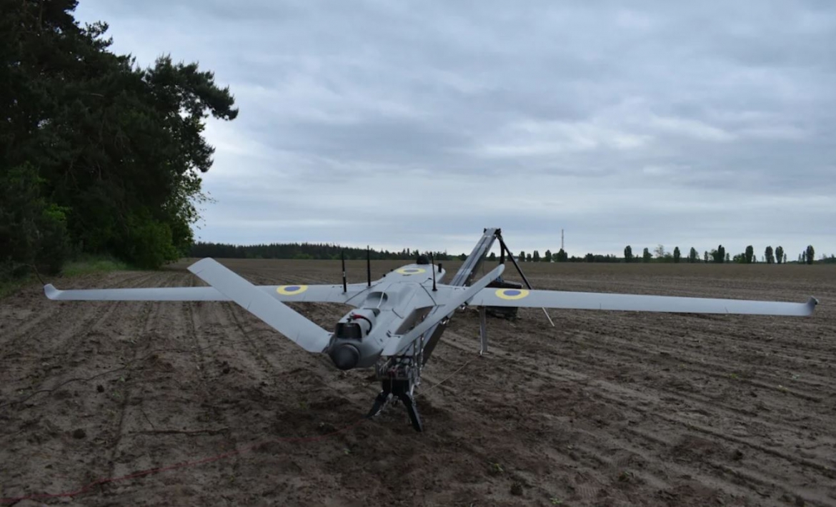 uav-phuong-tay-business.jpg