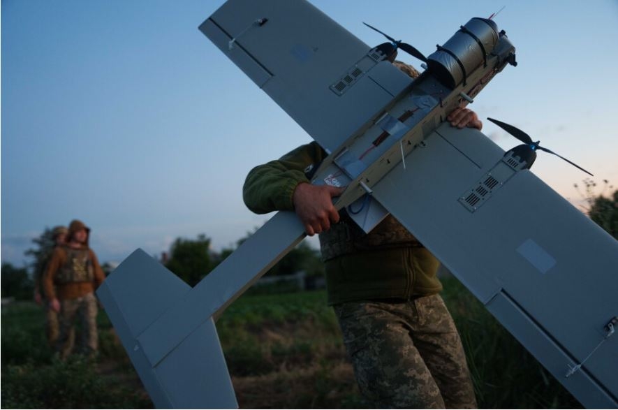 uav-ukraine-ap.jpg
