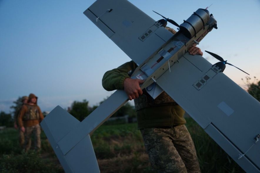 uav-ukraine.jpg