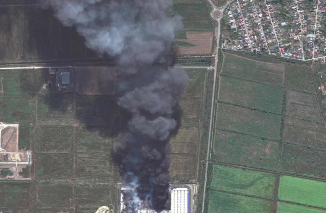 ukraine-2.png