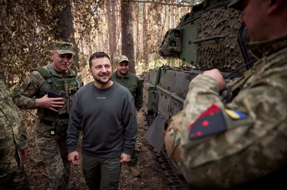 ukraine.png