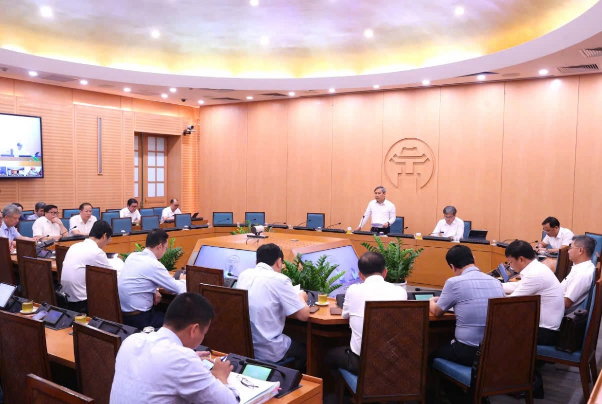 ung-ngap-1.jpg