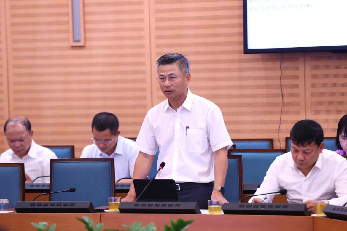 ung-ngap-2.jpg