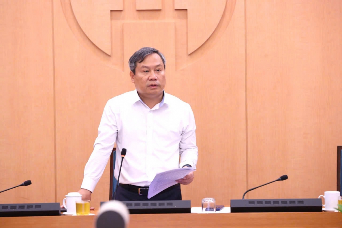 ung-ngap-5.jpg