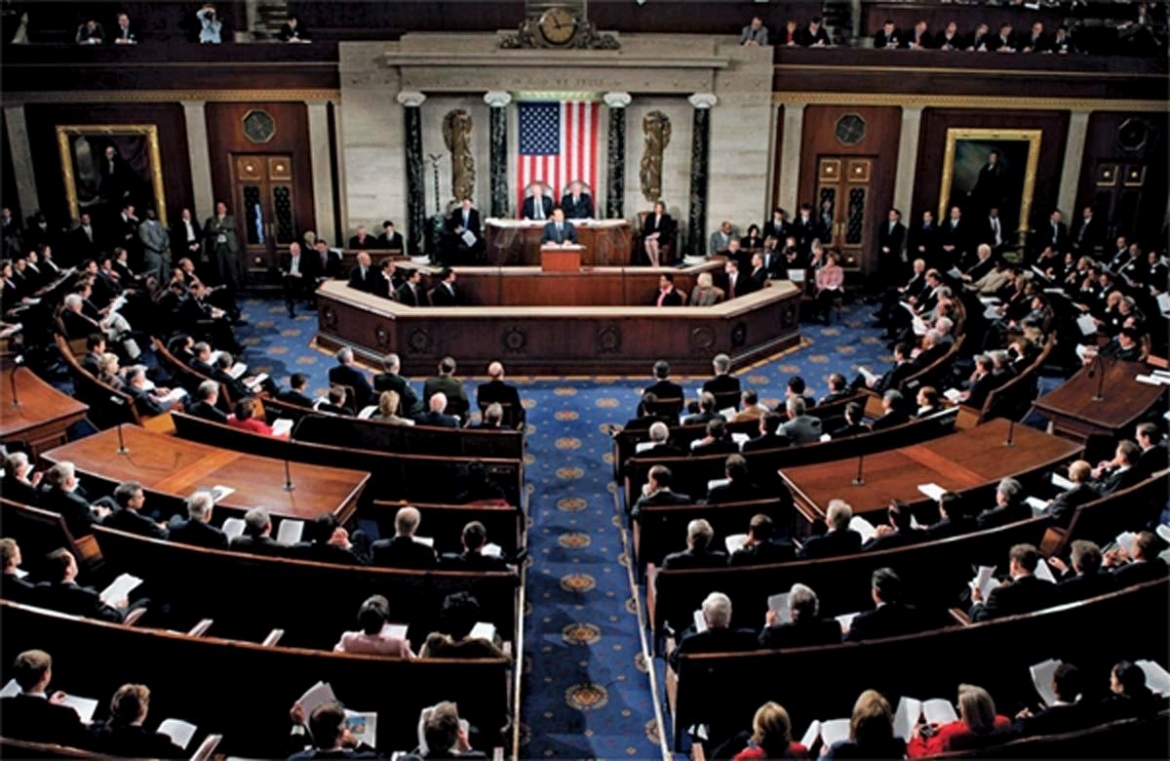 us_senate-15_43_03_252.jpg