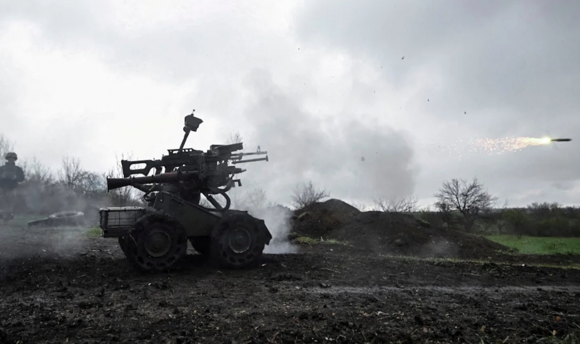 uvg-ukraine-reuters.png