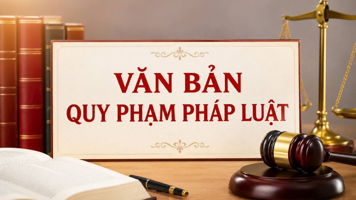 van-ban-quy-pham-phap-luat.jpg