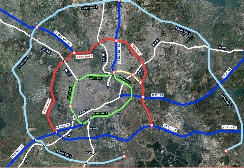 vanh-dai-4-tp.hcm-1-3.jpg