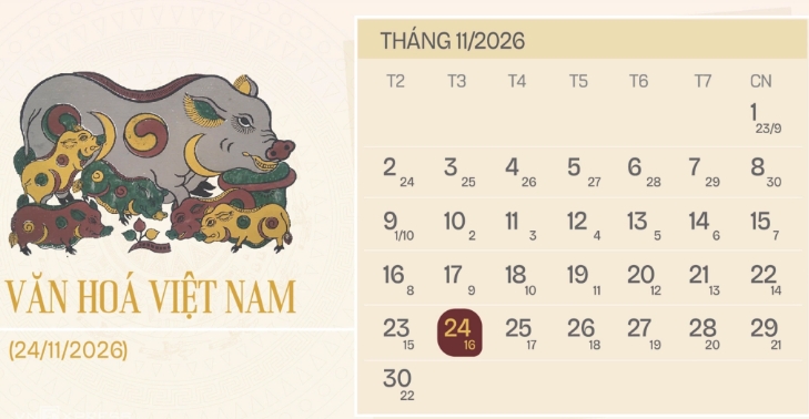vanhoa-viet-nam.png
