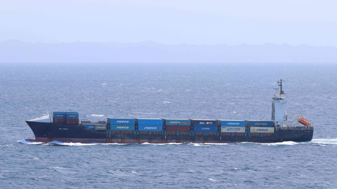 vessels-oman-gulf.jpg
