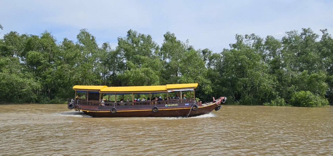vi-pham-o-con-noi-thanh-tan-vov-2.jpg