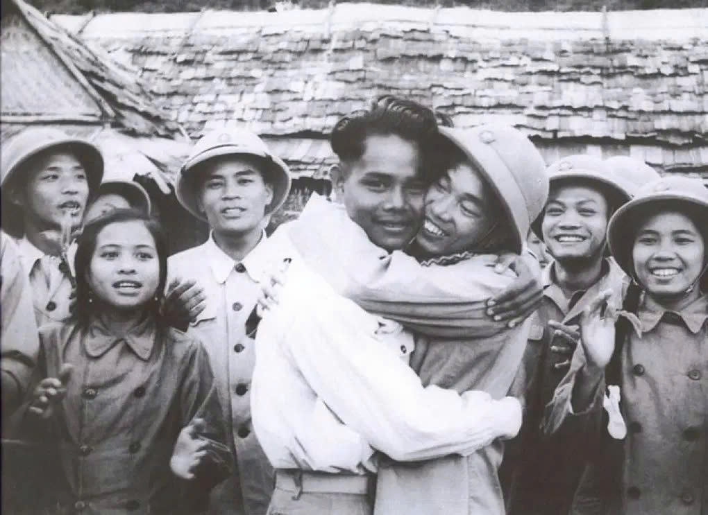 viet-lao1.jpg