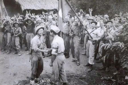 viet-lao_1.jpg