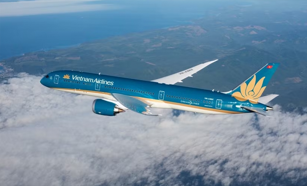 viet-nam-airlines-copy.jpg