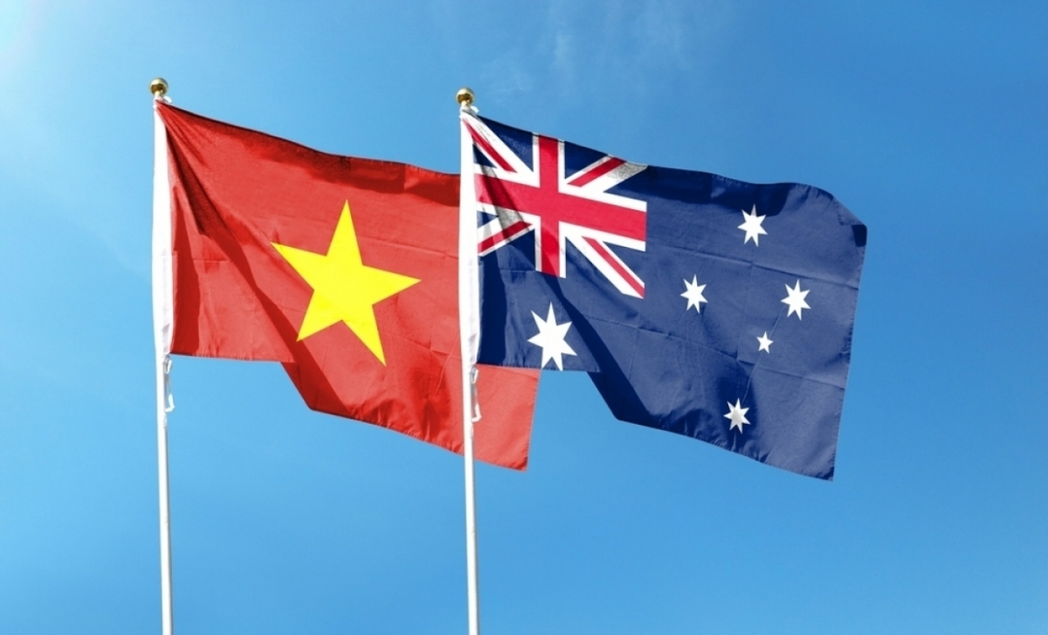viet-nam-australia.jpg