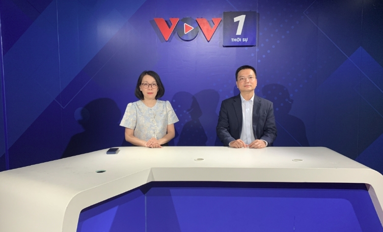 viet-nam-trong-apec.png