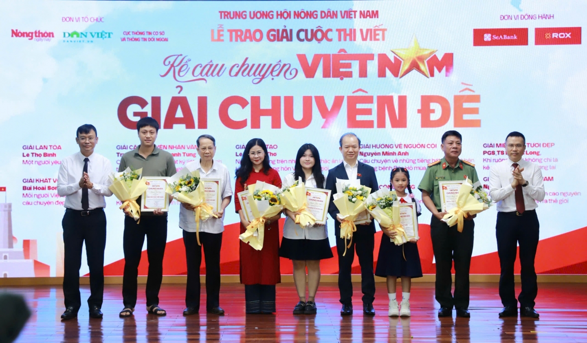 vietnam-2.jpg