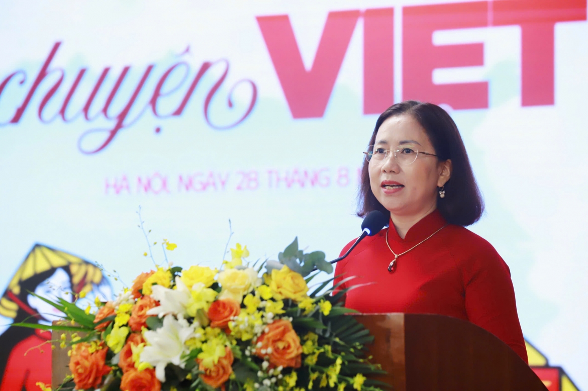 vietnnam-3.jpg
