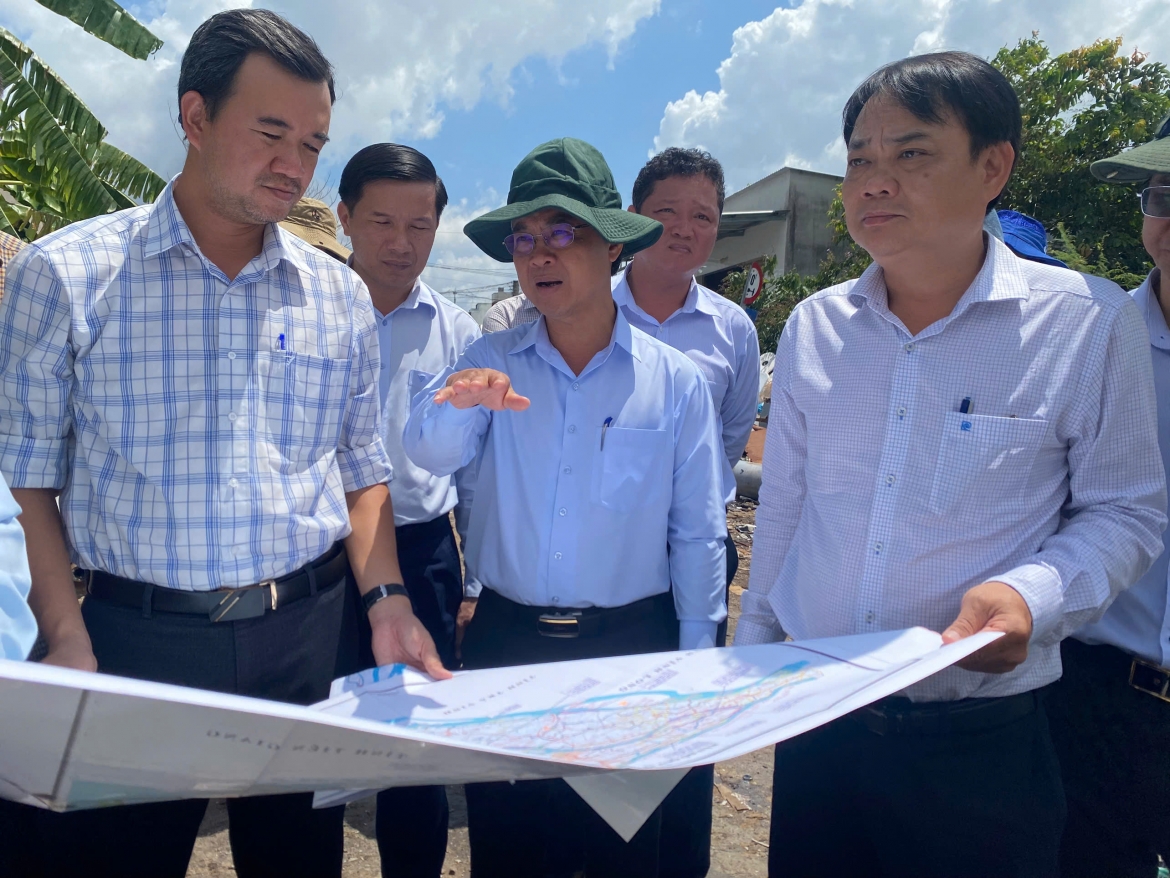 vinh-long-chu-dong-kich-ban-ung-pho-el-nino-han-man.jpg