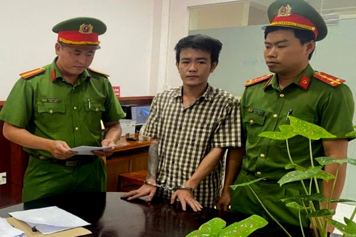 vinh-long-jpg.jpg