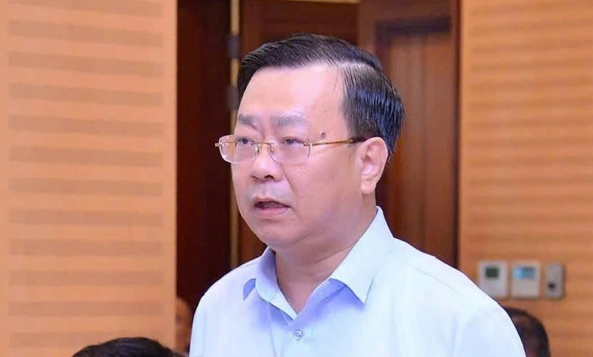 vo-nguyen-phong.jpg
