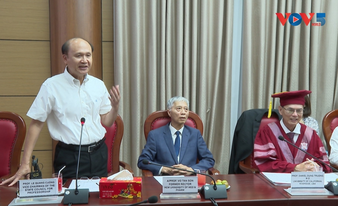 vov5_gs_le_quang_cuong_1.jpg
