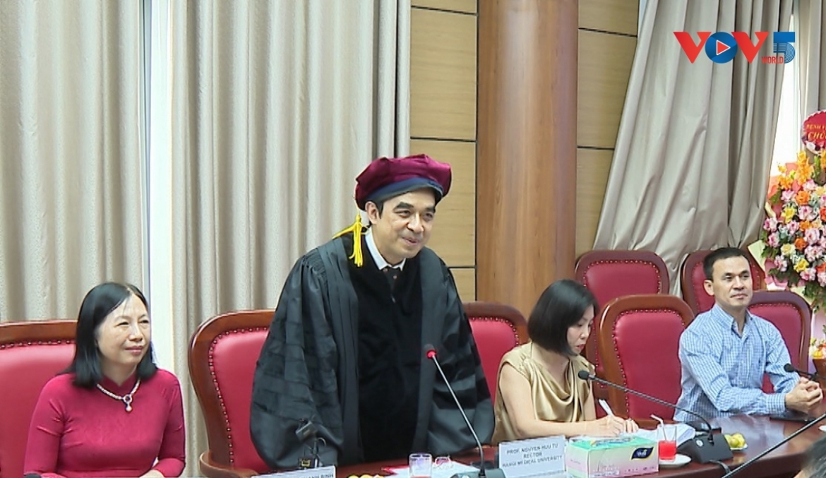 vov5_gs_nguyen_huu_tu.jpg