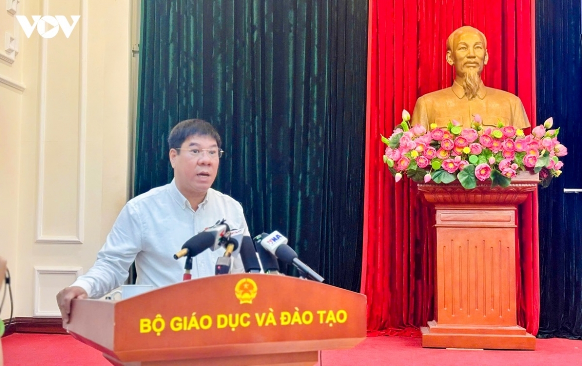 vu-diem-thi-tuyen-quang-1.jpg