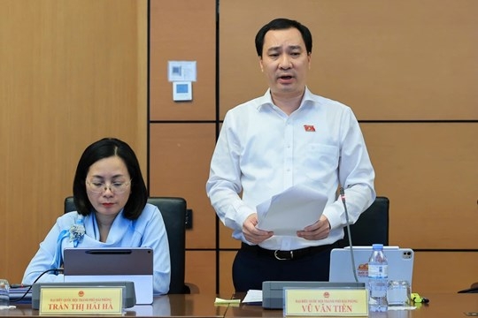 vu-van-tien-1785912452880_ovnf.jpg