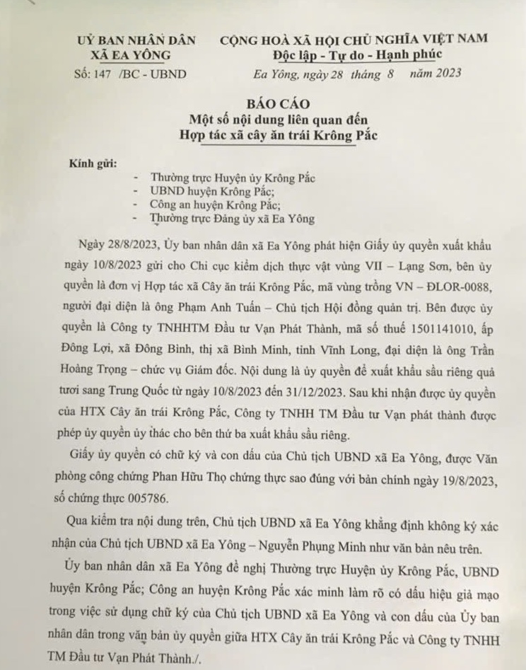 xa-ea-yong-xac-dinh-co-van-ban-gia-mao-chu-ky-con-dau-cua-chu-tich-ubnd-xa-de-xuat-khau-sau-rieng.jpeg