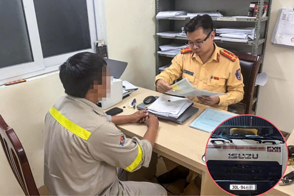 xa-thai-ra-vanh-dai-3.jpg