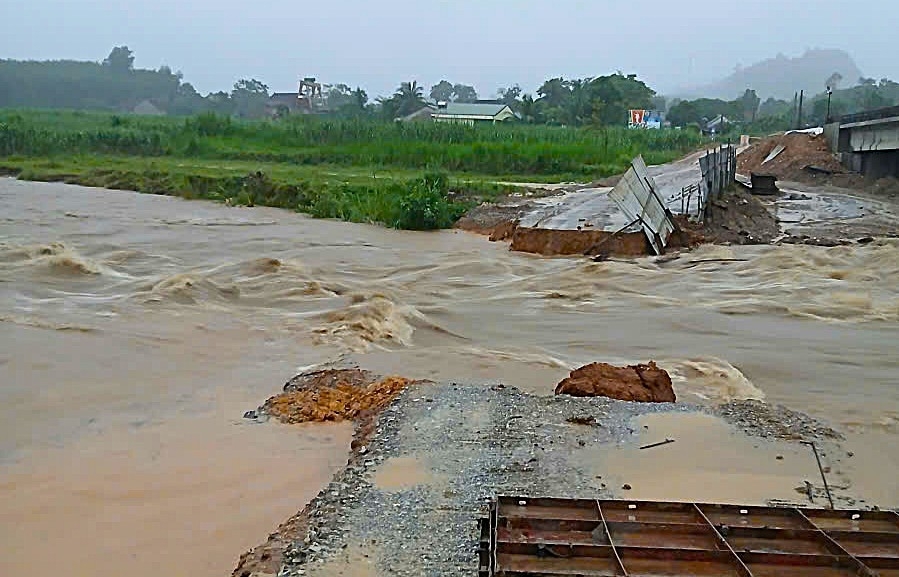 xa-thanh-bnh-tho.jpg
