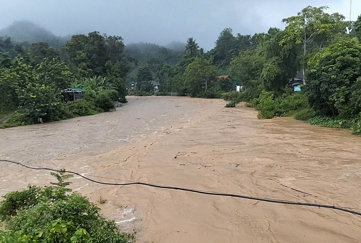 xa-tuong-duong-ok.jpg