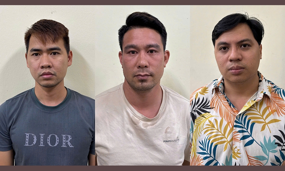 xam-pham-quyen-tac-gia-con-duong-to-luajpg.jpg