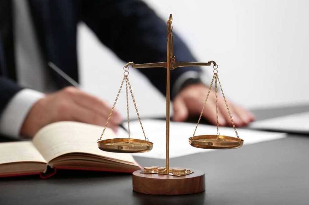 Hoàn thiện dự thảo Luật Ban hành văn bản quy phạm pháp luật theo hướng bổ sung yêu cầu đăng tải, lấy ý kiến đối với dự án luật, pháp lệnh trên Cổng Thông tin điện tử Chính phủ.