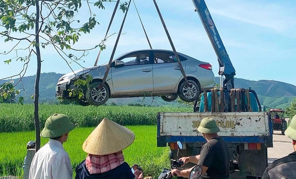 xe-1-ok.jpg