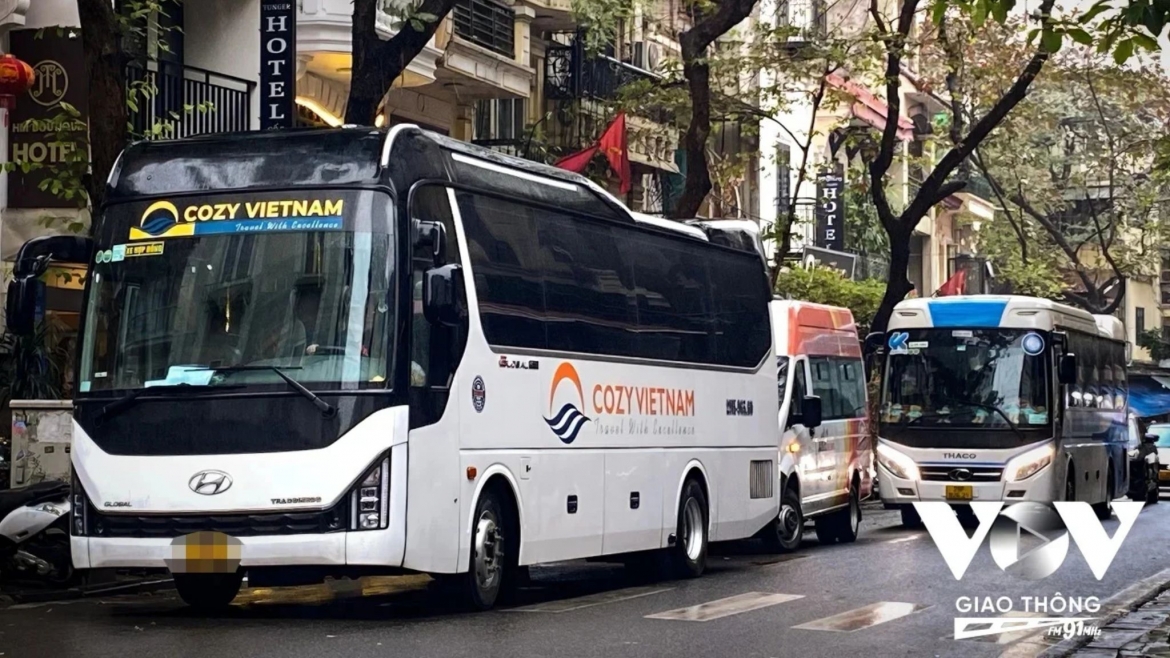 xe-du.jpg-2.jpg