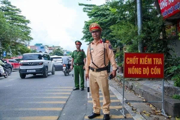 xu-ly-giao-thong-1.jpg