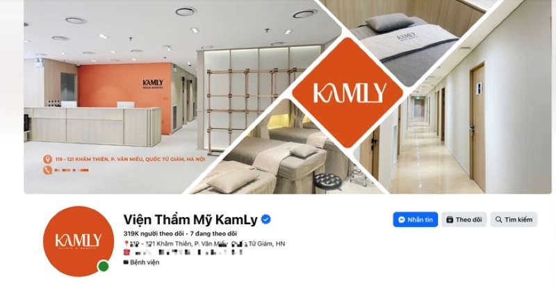 xu-phat-vi-pham-hanh-chinh-doi-voi-cong-ty-tnhh-kamily.jpg