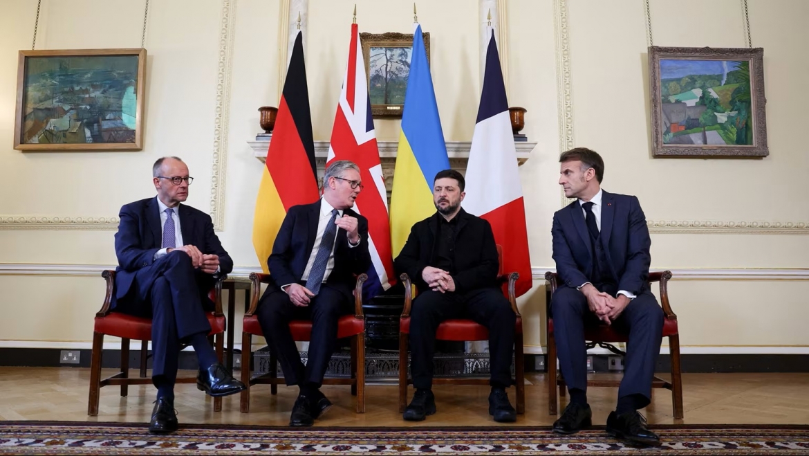 zelenskiy-london.jpg
