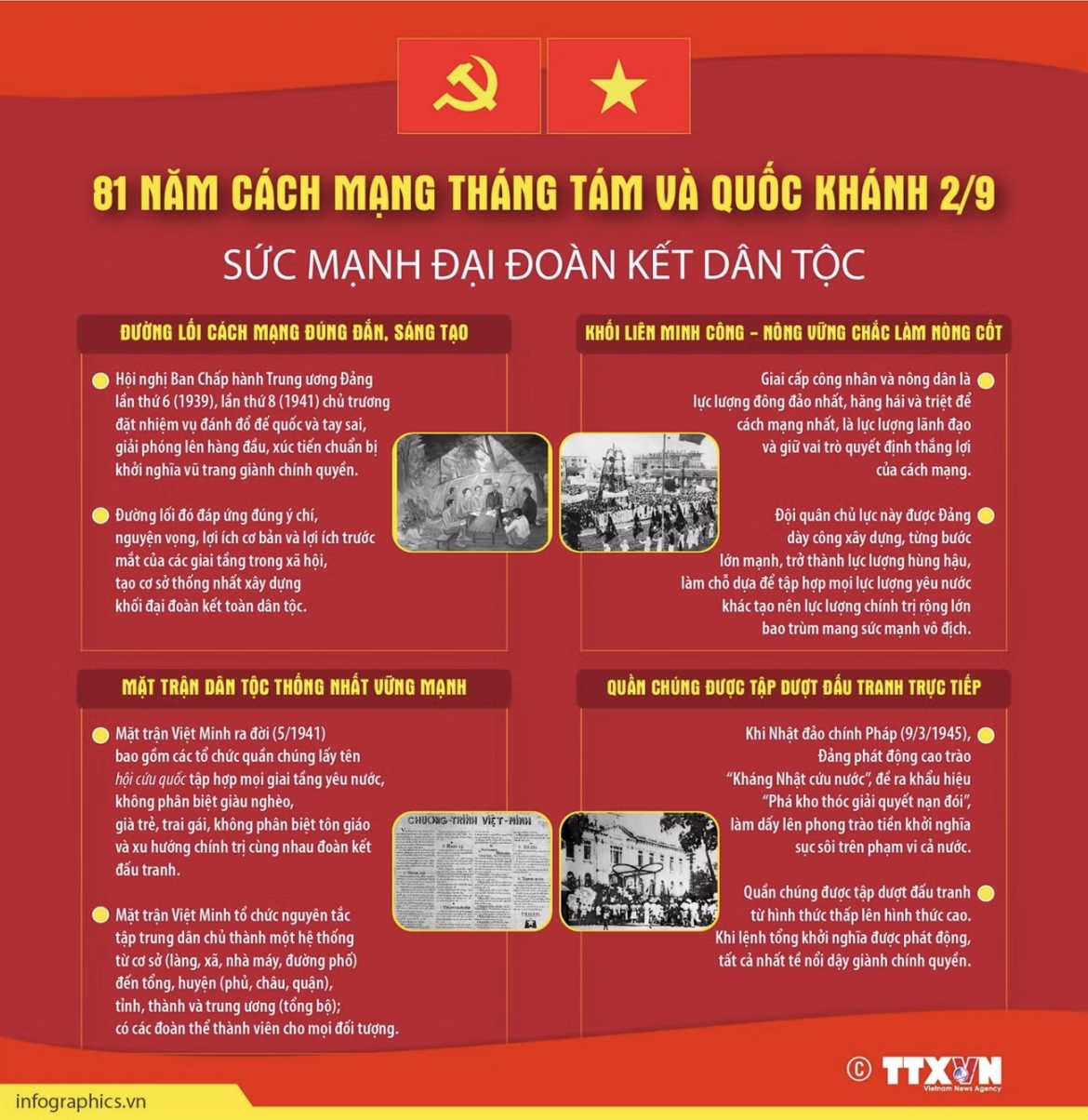 0109-dai-doan-ket-dan-toc-copy.jpg