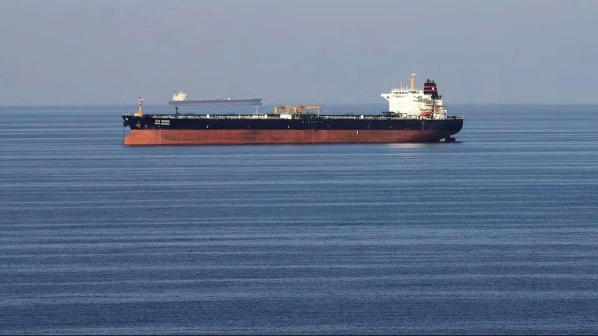 1788474098526_1786778825337379647_250652617339089294_1bf7724f5dea244e051758a21d3a3343.jpg
