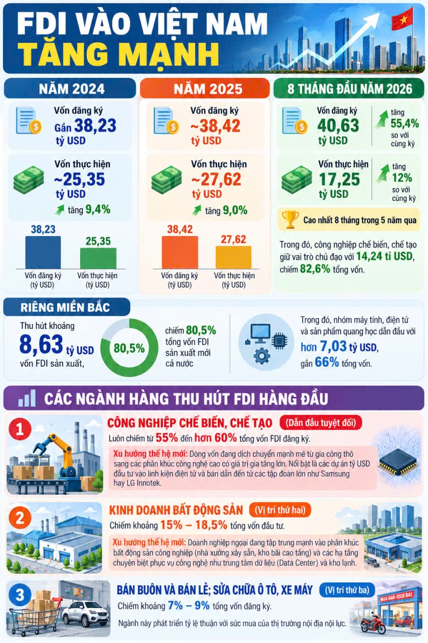 1b-info.jpg